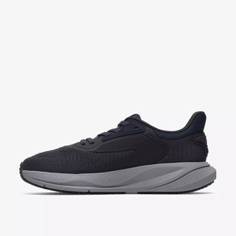 PACE MOVE - blu navy - 3