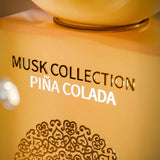 PINA COLADA - n.d. - 3