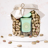 PISTACHIO - n.d. - 3