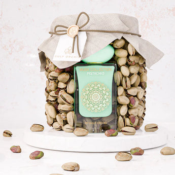 PISTACHIO - n.d. - 3