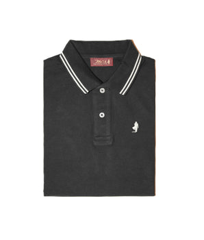 PL08105 - cover