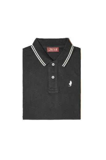 PL08105 - cover