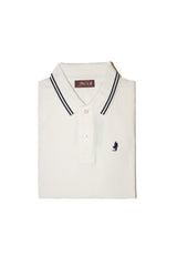 PL08105 - bianco - 1