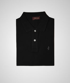 PL08118 - cover