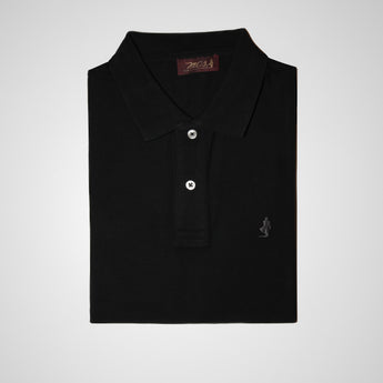 PL08118 - cover