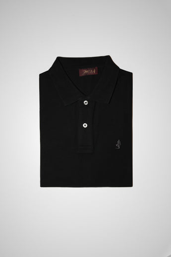 PL08118 - cover