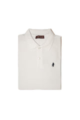 PL08118 - bianco - 1