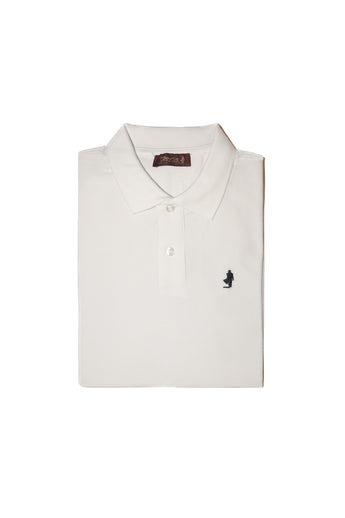 PL08118 - bianco - 1