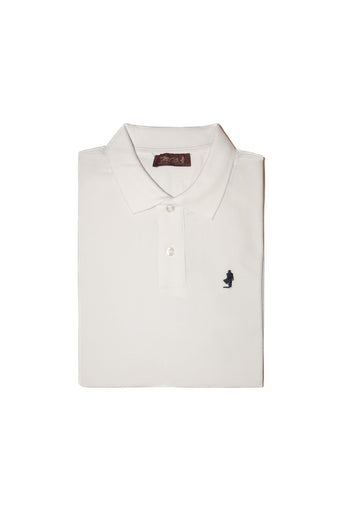 PL08118 - bianco - 2