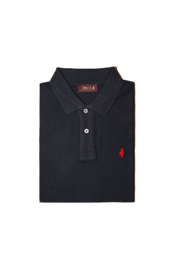 PL08118 - blu navy - 2