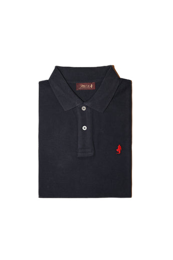 PL08118 - blu navy - 3