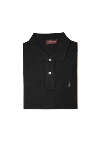 PL08118 - nero - 2