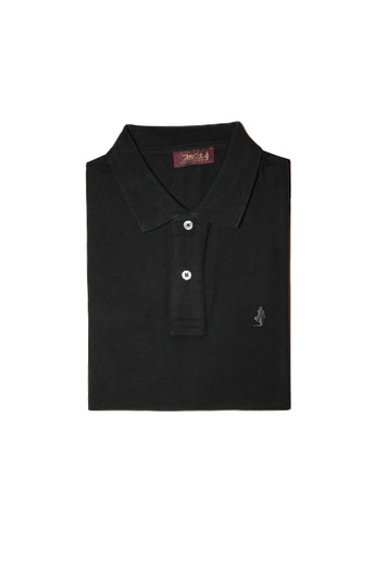 PL08118 - nero - 3