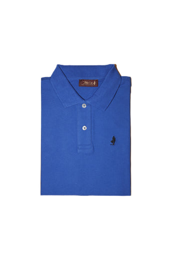 PL08118 - royal - 1
