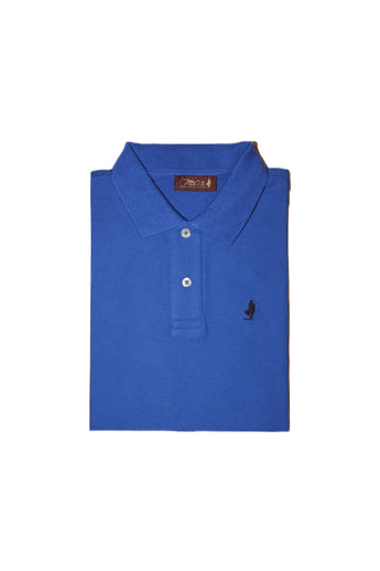 PL08118 - royal - 2