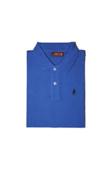 PL08118 - royal - 2