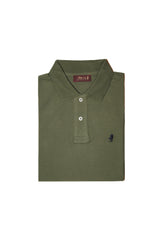 PL08118 - verde militare - 2