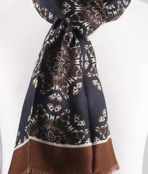 PO25 - blu medio - 1