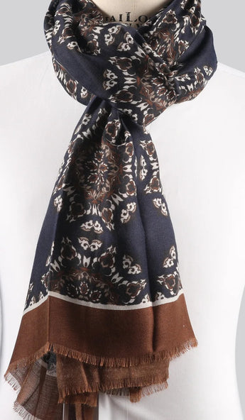 PO25 - blu medio - 2