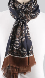 PO25 - blu medio - 3