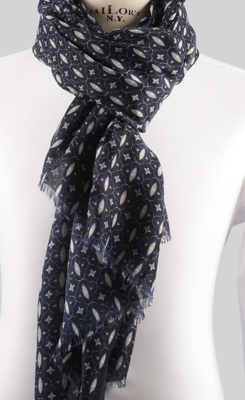 PO25 - blu scuro - 3