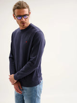 POINT - blu - 2