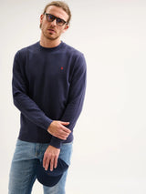 POINT - blu - 3