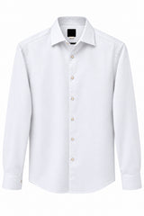 POPPF BOW - bianco - 2