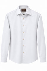 POPPF BOW - bianco - 2
