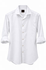 POPPF BOW - bianco - 3