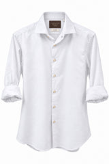 POPPF BOW - bianco - 3