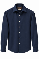 POPPF BOW - blu notte - 3