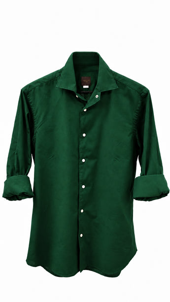 POPPF BOW - verde - 2
