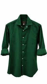 POPPF BOW - verde - 2