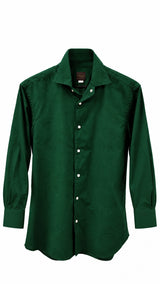 POPPF BOW - verde - 3