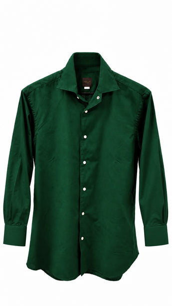 POPPF BOW - verde - 3