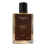 PROFUMO AVA - cover