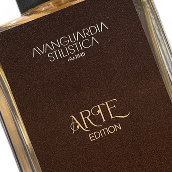 PROFUMO AVA - n.d. - 2