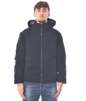 QXT40M FT238 - blu - 1