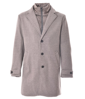 QXT40N FT238 - cover