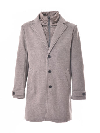 QXT40N FT238 - cover