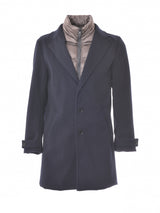 QXT40N FT238 - blu - 1