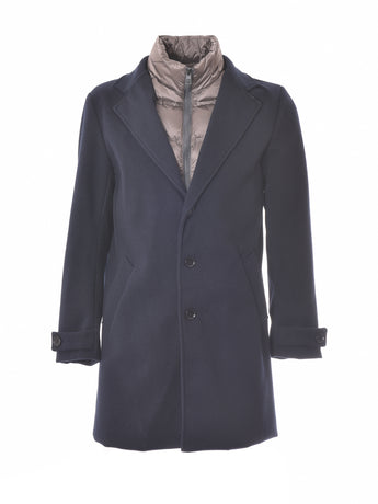 QXT40N FT238 - blu - 1