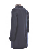 QXT40N FT238 - blu - 2