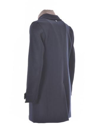 QXT40N FT238 - blu - 2