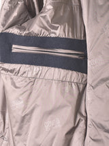 QXT40N FT238 - blu - 3