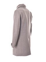 QXT40N FT238 - fango - 2