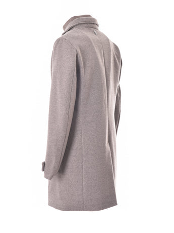 QXT40N FT238 - fango - 2