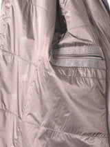 QXT40N FT238 - fango - 3