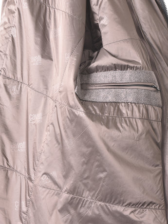 QXT40N FT238 - fango - 3